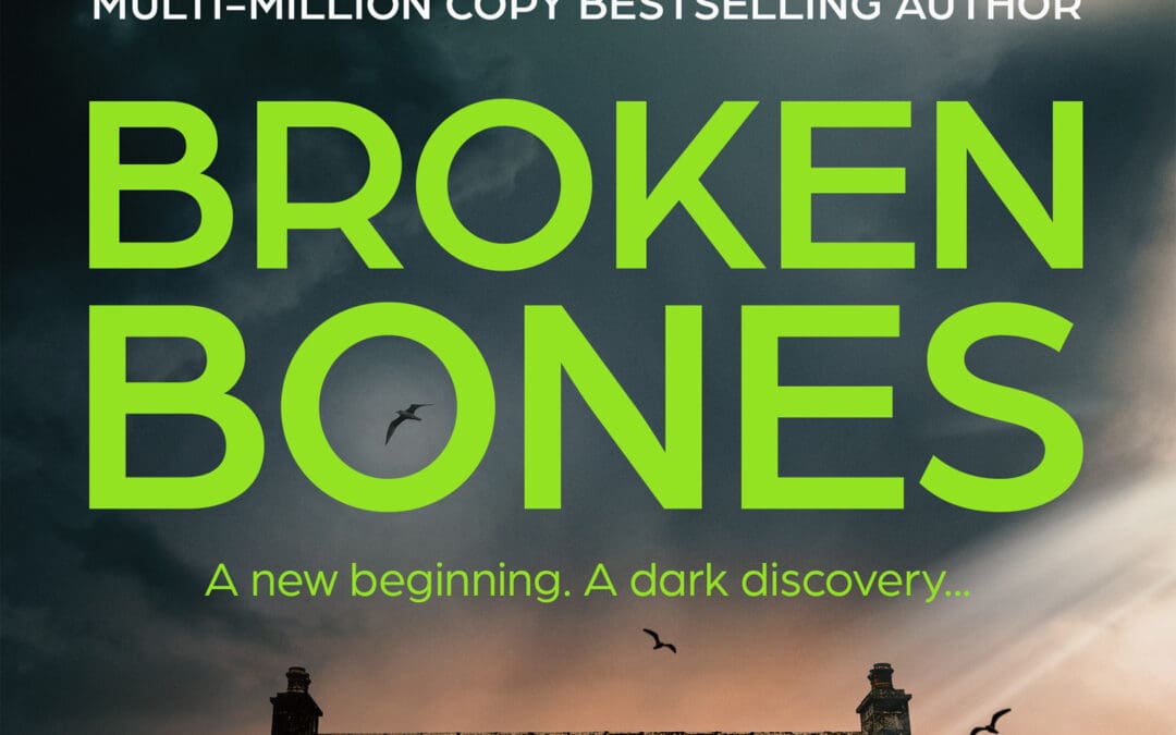 Broken Bones