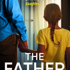 The Father