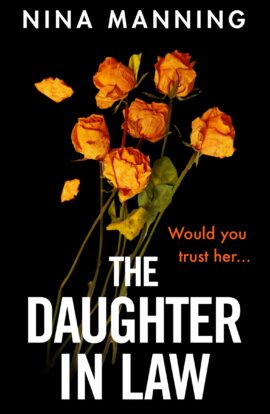 The Daughter In Law