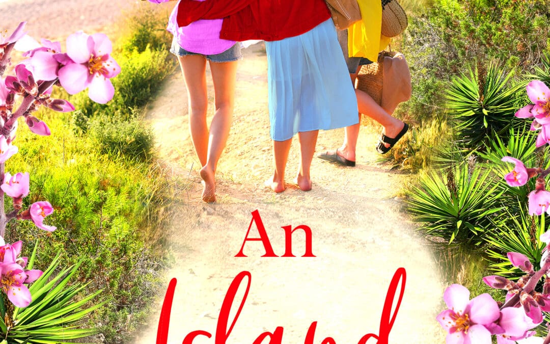 An Island Promise