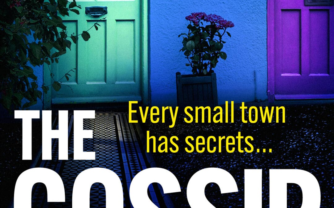 The Gossip