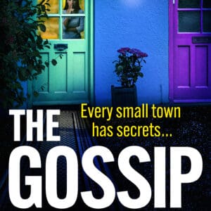 The Gossip