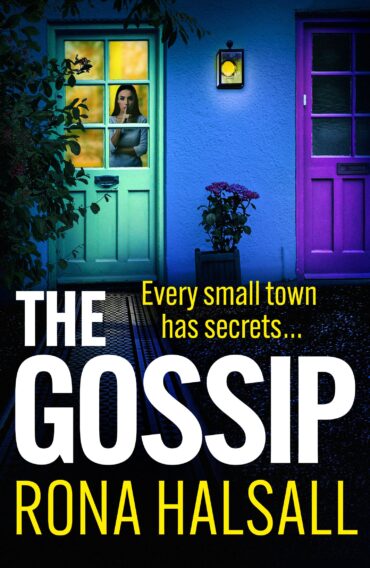 The Gossip