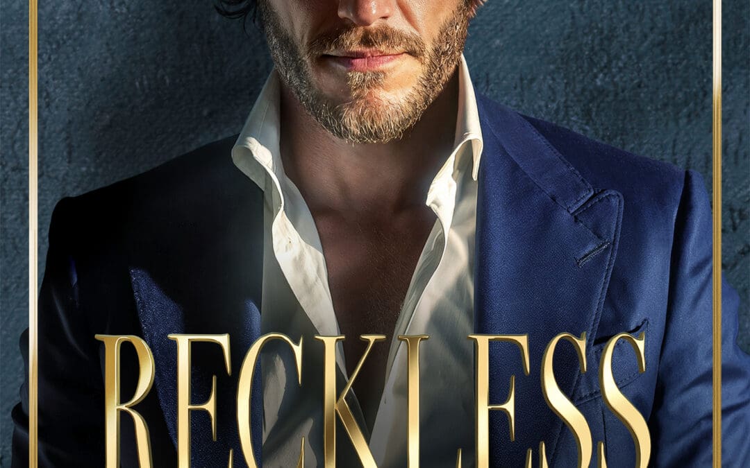Reckless Billionaire