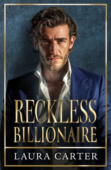Reckless Billionaire