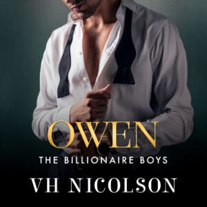 Owen (Digital audio)