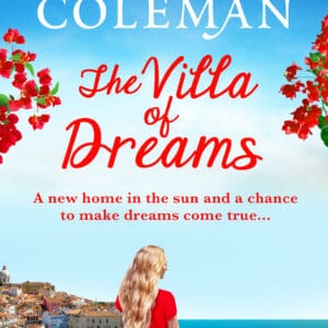 The Villa of Dreams