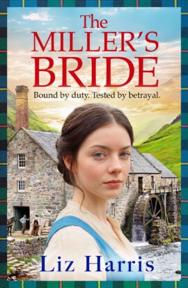 The Miller’s Bride