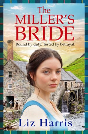 The Miller’s Bride