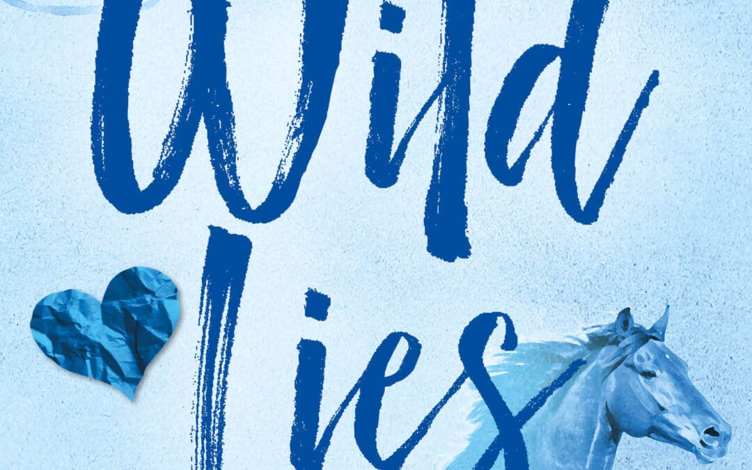 Wild Lies