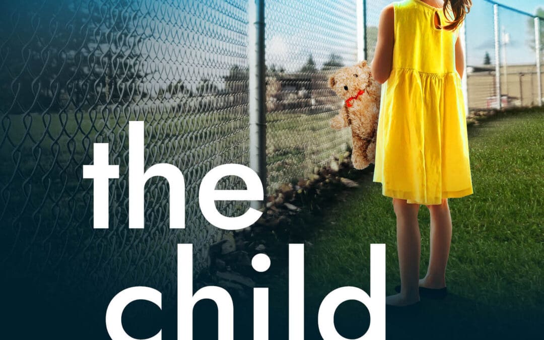 The Child We Lost
