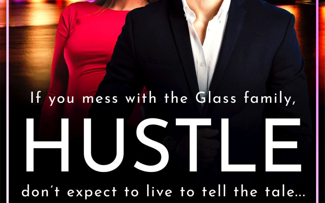 Hustle