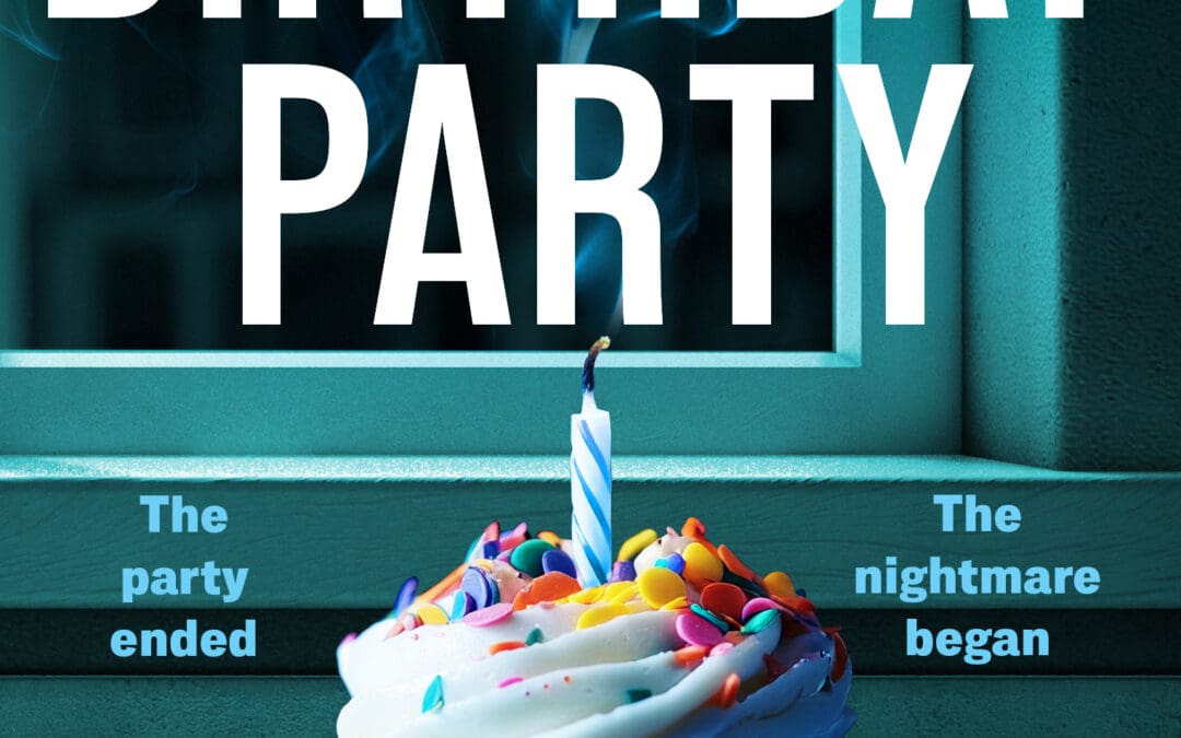 The Birthday Party