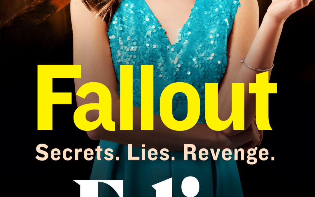 Fallout