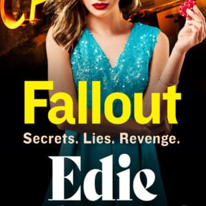 Fallout