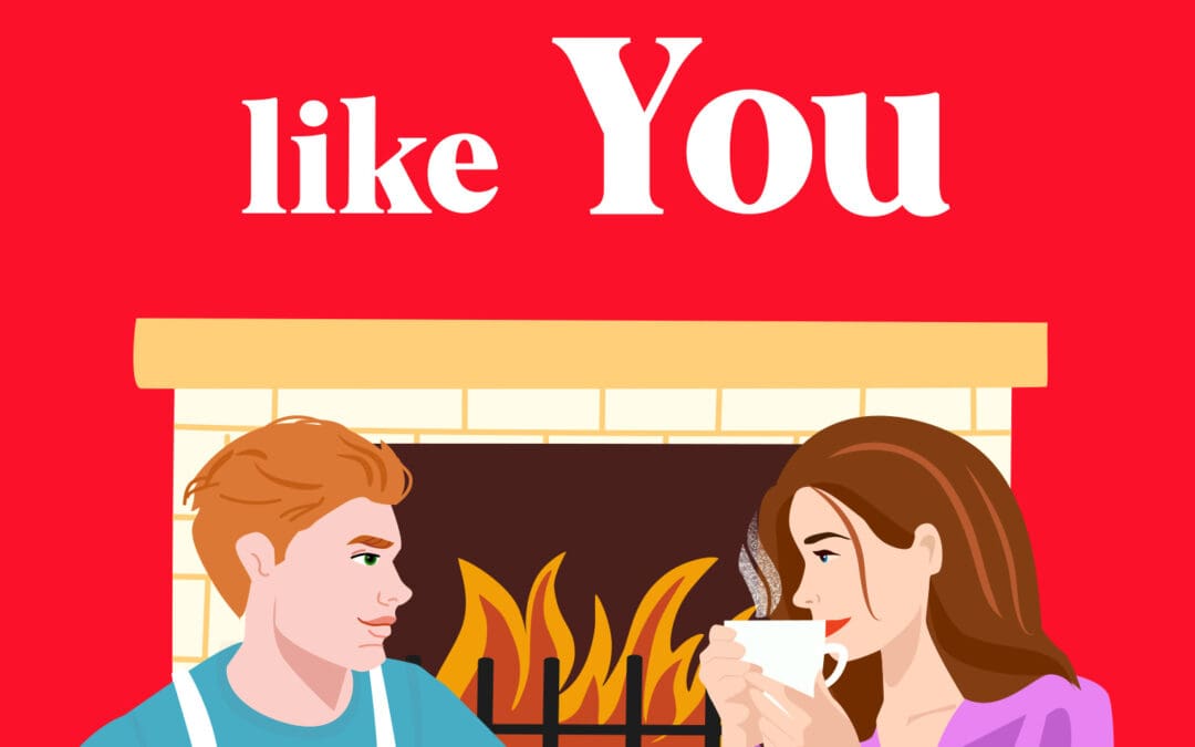 Someone Like You