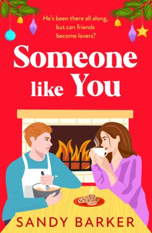 Someone Like You