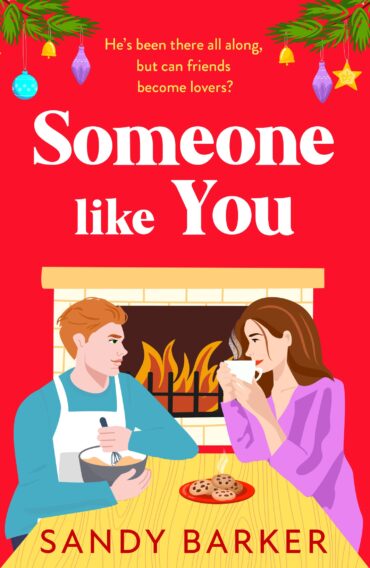 Someone Like You