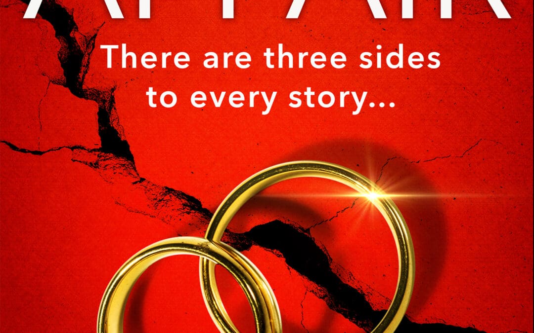 The Affair