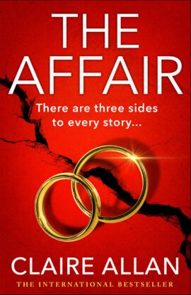 The Affair