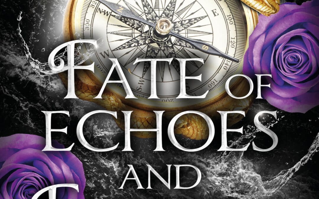 Fate of Echoes and Embers