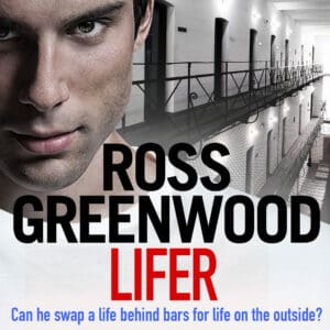 Lifer (Physical audio)