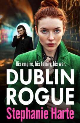Dublin Rogue
