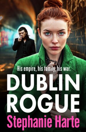 Dublin Rogue