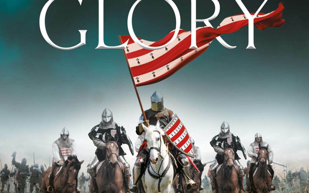 Fields of Glory