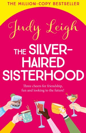 The Silver-Haired Sisterhood