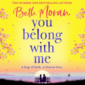 You Belong With Me (Digital audio)