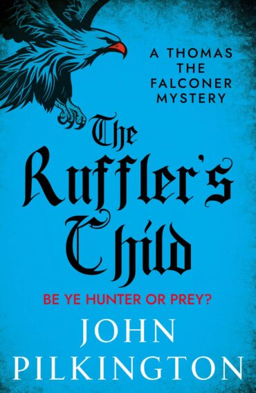 The Ruffler’s Child