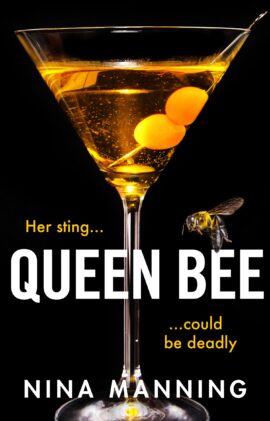 Queen Bee
