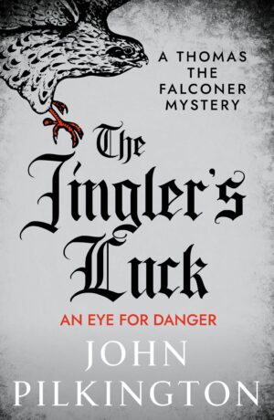 The Jingler’s Luck