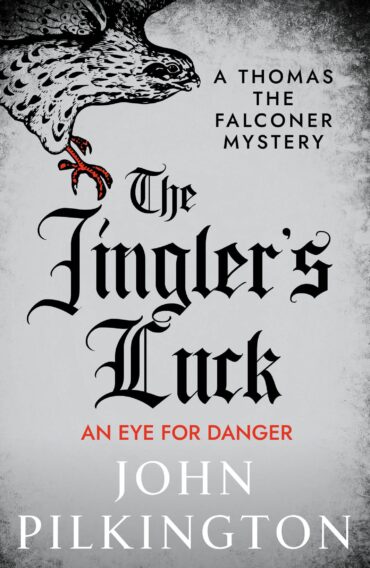 The Jingler’s Luck