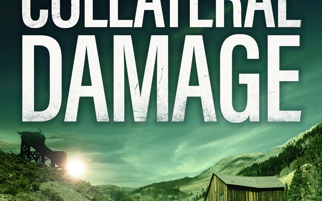 Collateral Damage
