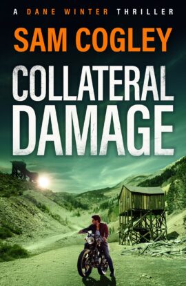 Collateral Damage