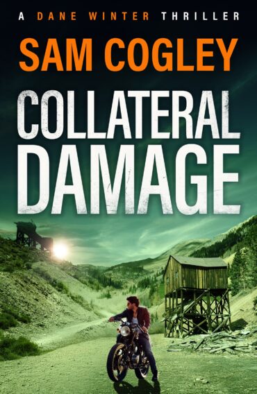 Collateral Damage