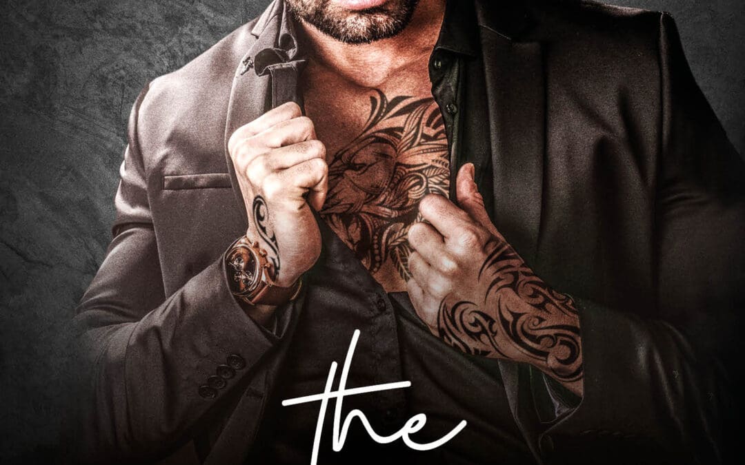The Enforcer