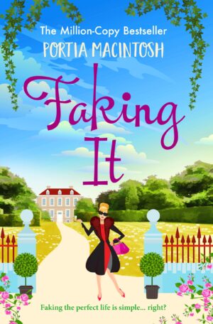 Faking It