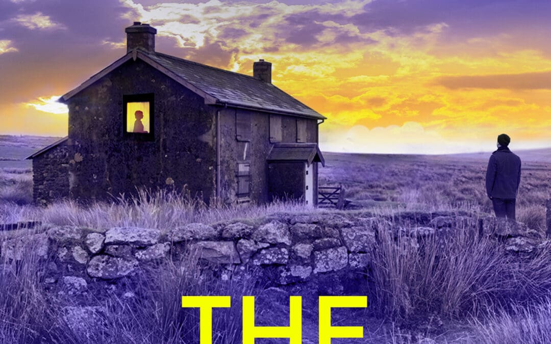 The Marriage