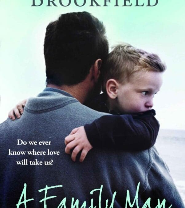 A Family Man