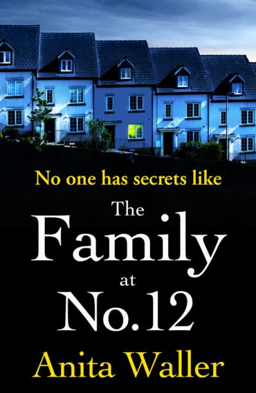 The Family at No. 12