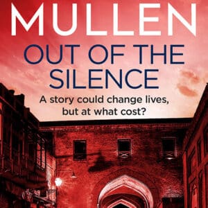 Out Of The Silence