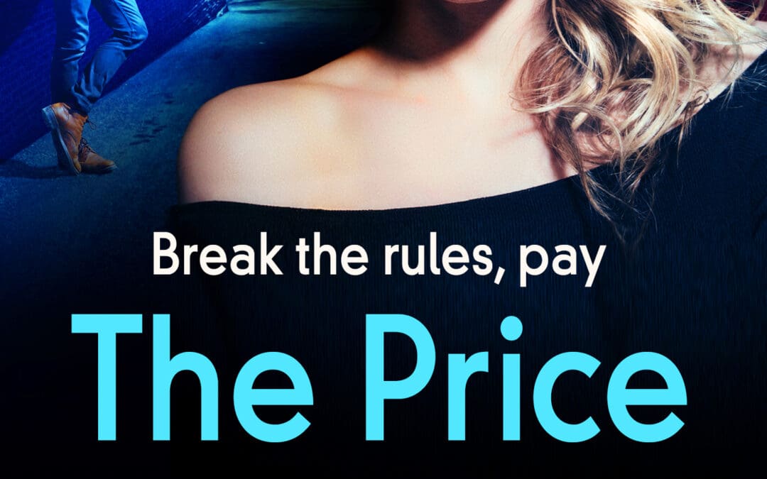 The Price