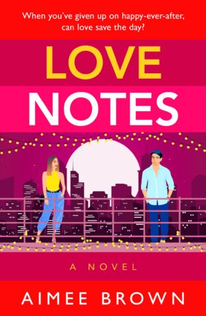 Love Notes
