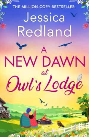 A New Dawn at Owl’s Lodge