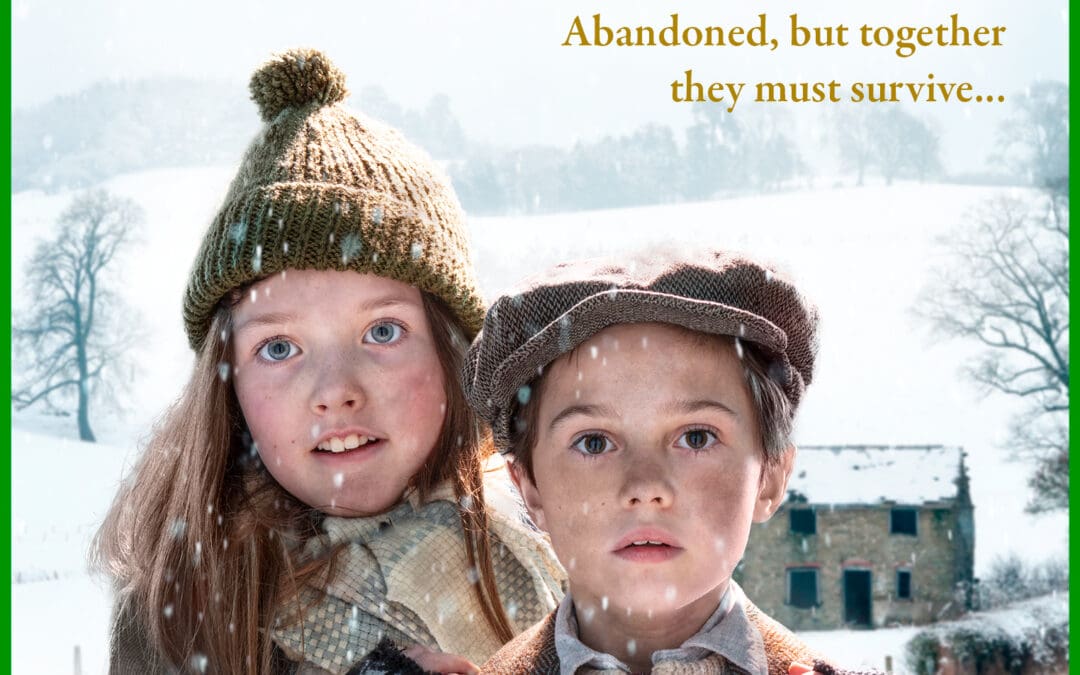 A Christmas Wish