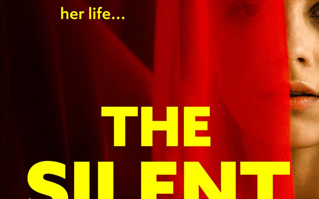 The Silent Friend