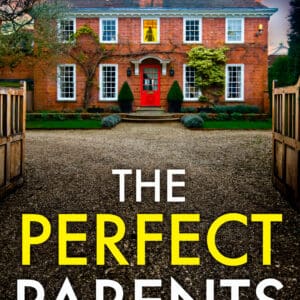 The Perfect Parents